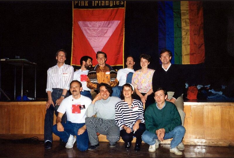 File:1993 PTRS (13) Small group.jpg