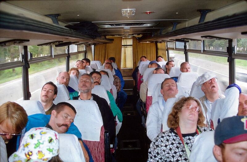 File:1993 PTRS (29) Sleeping Bus.jpg