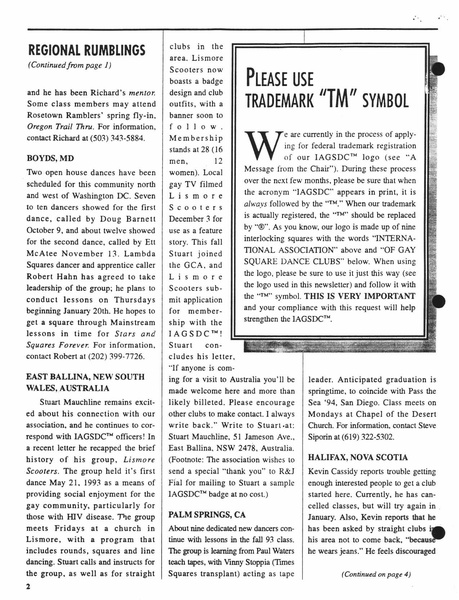 File:1994.01 Newsletter IAGSDC v.3 no.2.pdf