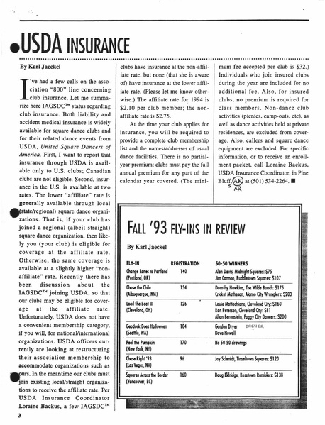 File:1994.01 Newsletter IAGSDC v.3 no.2.pdf