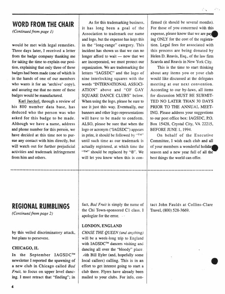 File:1994.01 Newsletter IAGSDC v.3 no.2.pdf