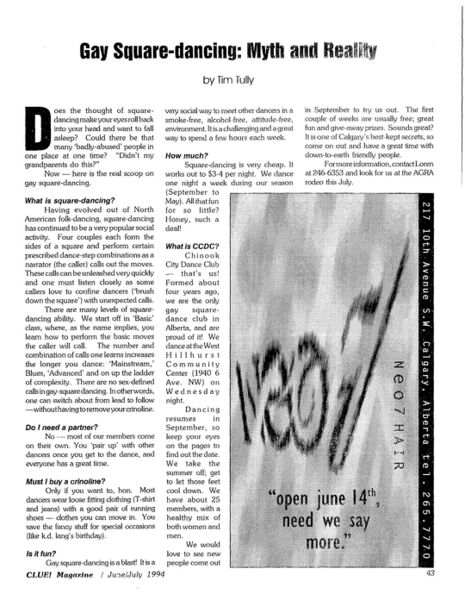 File:1994.06 Clue Magazine p.43 CNK.jpeg