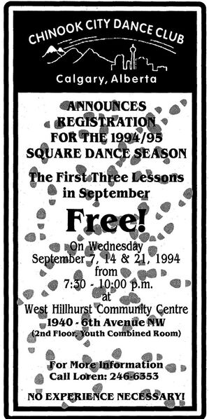 File:1994.08 Clue Magazine p.45 CNK.jpeg