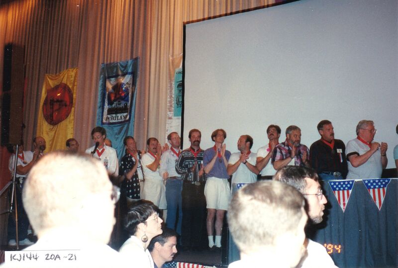 File:1994 10-year Medallions (1).jpg