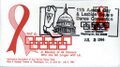 Envelope 1 (Memorial Tip)
