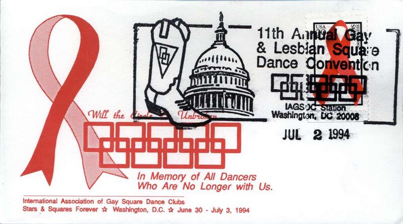 File:1994 Convention Envelope 1.jpg