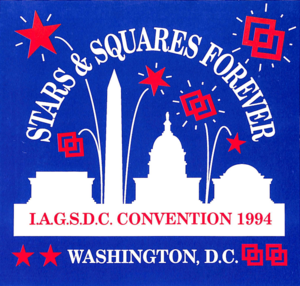 1994 Convention Logo.png