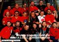 1994 Washington DC Convention
