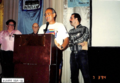 1994 Golden Boot 2.png