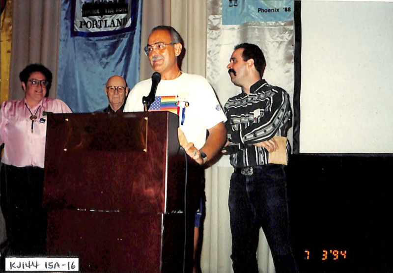 File:1994 Golden Boot 2.png