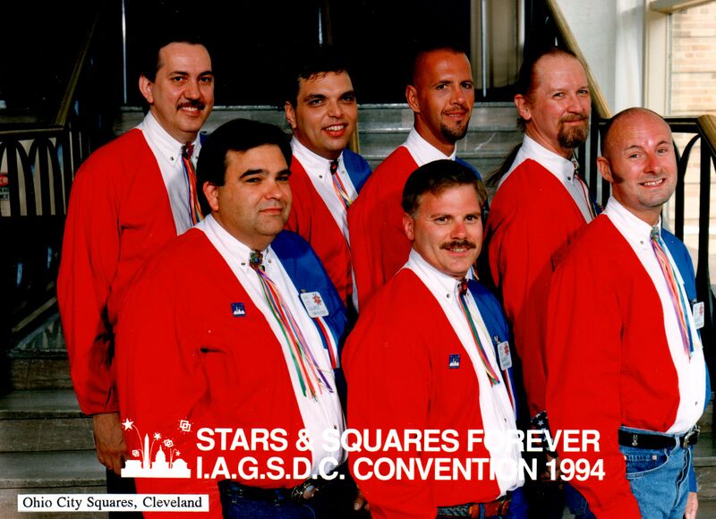 File:1994 OCS.jpg