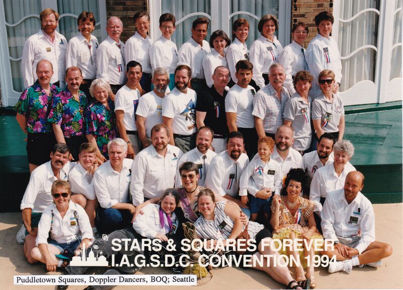 File:1994 PUD-DOP-BOQ.jpg