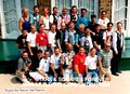 1994 Washington DC Convention