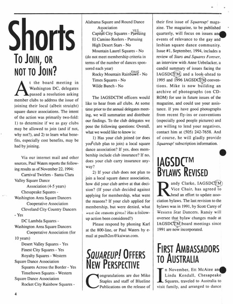 File:1995.01 Newsletter IAGSDC v.4 no.1.pdf