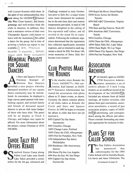 File:1995.01 Newsletter IAGSDC v.4 no.1.pdf