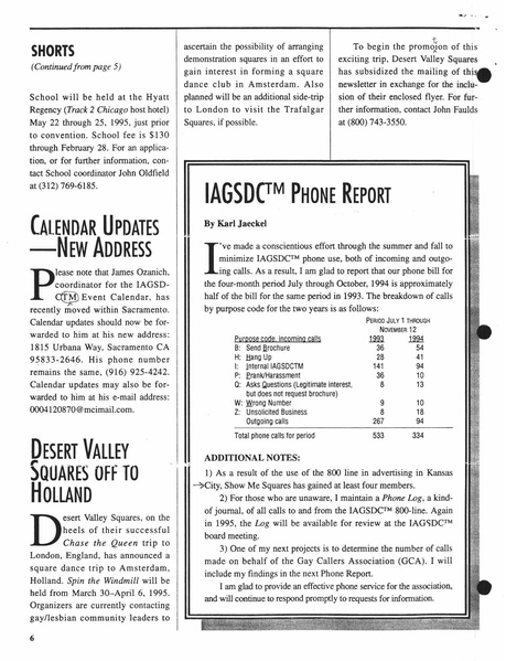 File:1995.01 Newsletter IAGSDC v.4 no.1.pdf
