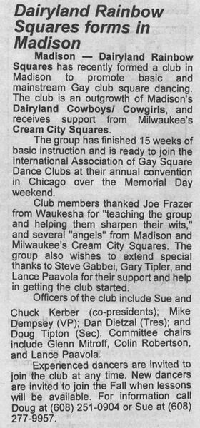 File:1995.03.16 In Step p.10-11 DYL.jpeg