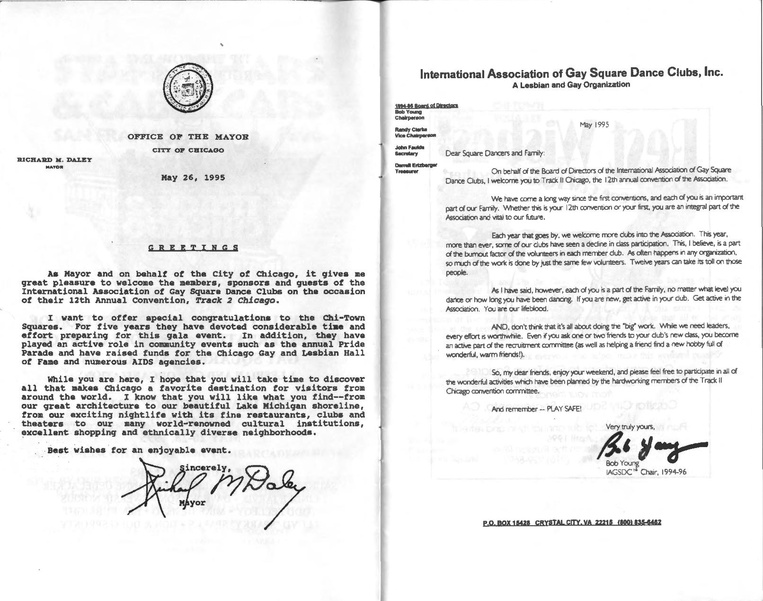 File:1995.05.26 Program IAGSDC Convention Track 2 Chicago.pdf