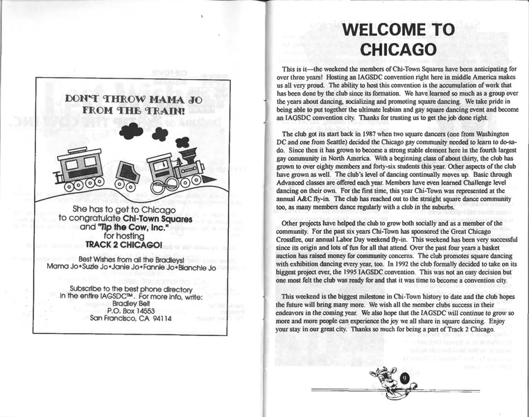 File:1995.05.26 Program IAGSDC Convention Track 2 Chicago.pdf