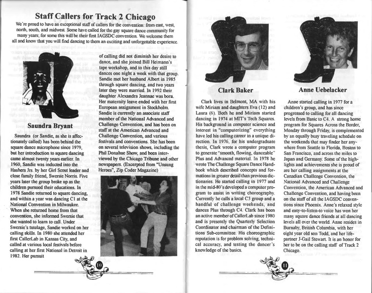 File:1995.05.26 Program IAGSDC Convention Track 2 Chicago.pdf