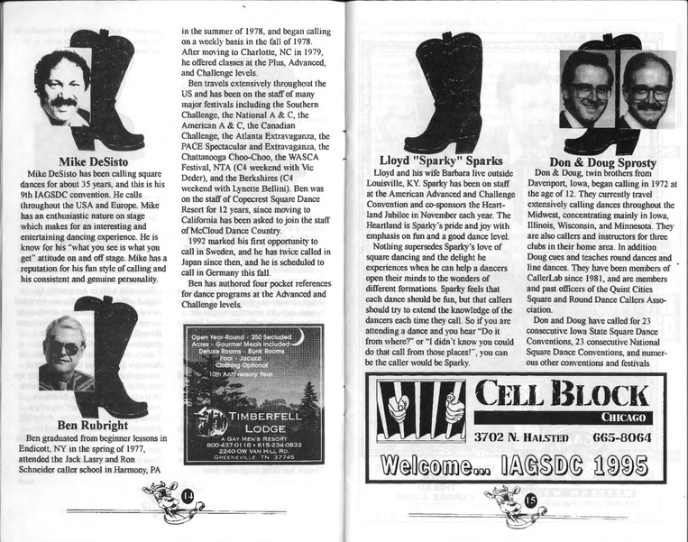 File:1995.05.26 Program IAGSDC Convention Track 2 Chicago.pdf