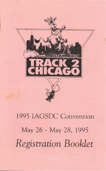 File:1995.05.26 Registration Booklet IAGSDC Convention.pdf