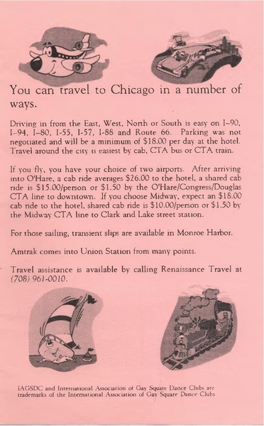 File:1995.05.26 Registration Booklet IAGSDC Convention.pdf