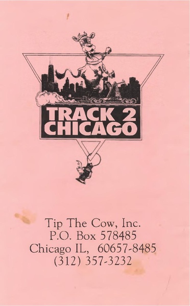 File:1995.05.26 Registration Booklet IAGSDC Convention.pdf