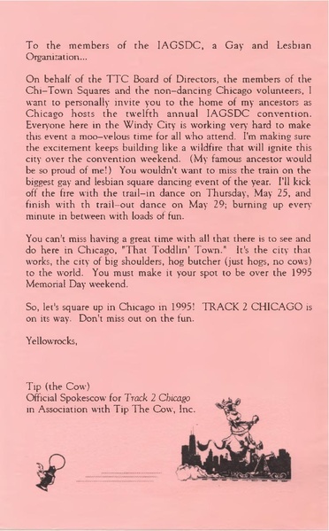 File:1995.05.26 Registration Booklet IAGSDC Convention.pdf