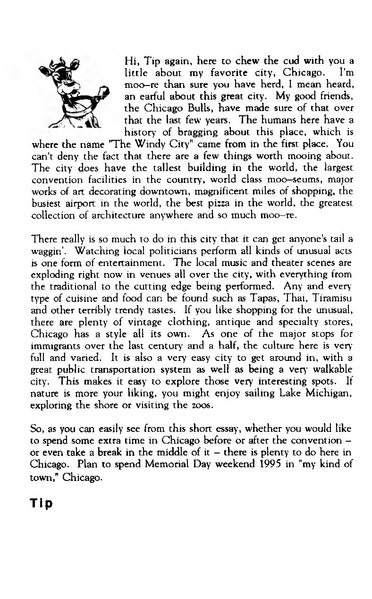 File:1995.05.26 Registration Booklet IAGSDC Convention.pdf
