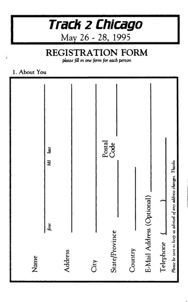 File:1995.05.26 Registration Booklet IAGSDC Convention.pdf