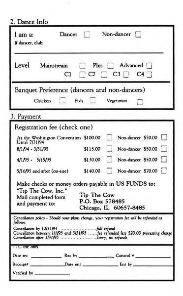 File:1995.05.26 Registration Booklet IAGSDC Convention.pdf