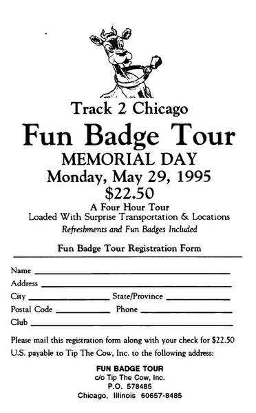 File:1995.05.26 Registration Booklet IAGSDC Convention.pdf