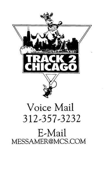 File:1995.05.26 Registration Booklet IAGSDC Convention.pdf