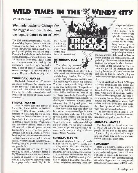 File:1995.06 Article Roundup Magazine.jpg