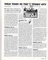 Article (Roundup Magazine), June 1995