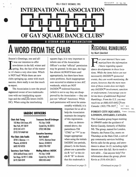 File:1995.12 Newsletter IAGSDC v.4 no.2.pdf