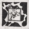 Bandana