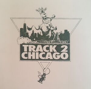 1995 Convention Logo.jpg