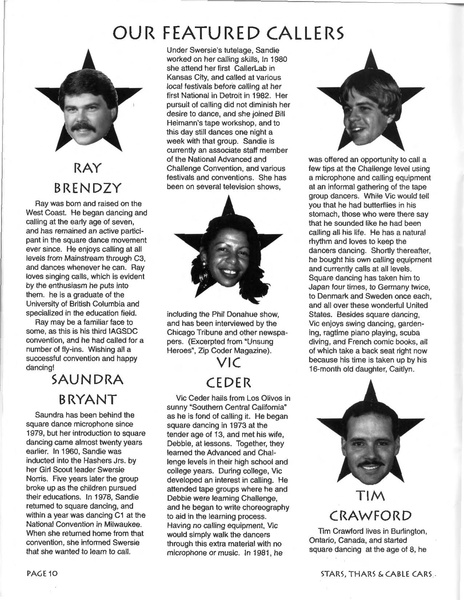 File:1996.07.03 Program IAGSDC Convention Stars Thars and Cable Cars.pdf
