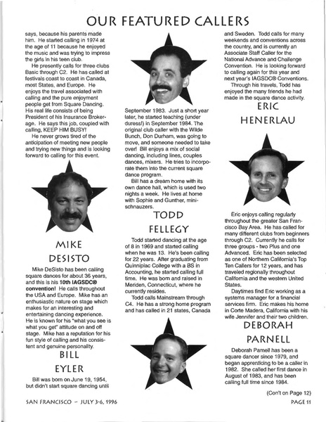 File:1996.07.03 Program IAGSDC Convention Stars Thars and Cable Cars.pdf