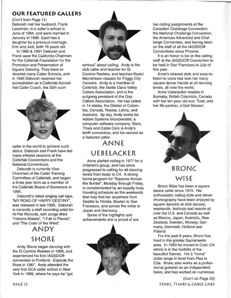 File:1996.07.03 Program IAGSDC Convention Stars Thars and Cable Cars.pdf