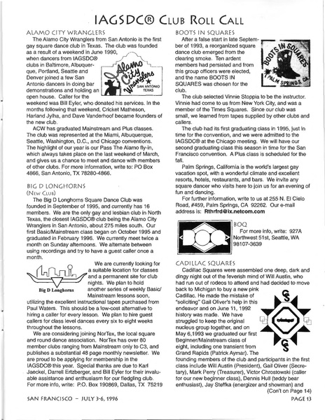 File:1996.07.03 Program IAGSDC Convention Stars Thars and Cable Cars.pdf