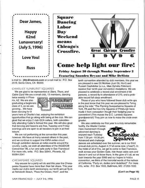 File:1996.07.03 Program IAGSDC Convention Stars Thars and Cable Cars.pdf