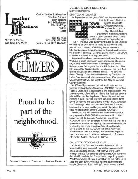 File:1996.07.03 Program IAGSDC Convention Stars Thars and Cable Cars.pdf