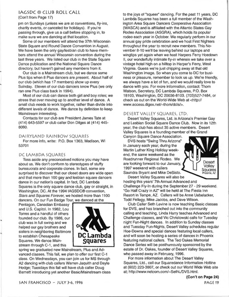 File:1996.07.03 Program IAGSDC Convention Stars Thars and Cable Cars.pdf