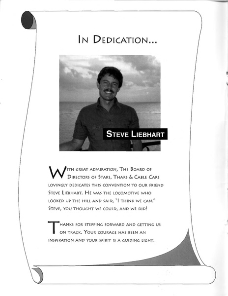 File:1996.07.03 Program IAGSDC Convention Stars Thars and Cable Cars.pdf