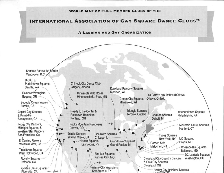 File:1996.07.03 Program IAGSDC Convention Stars Thars and Cable Cars.pdf
