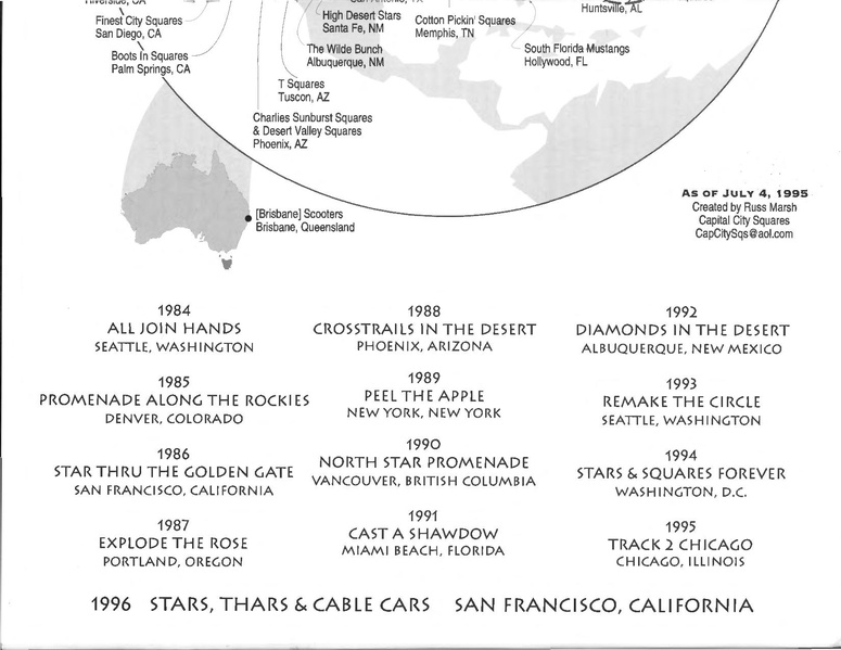 File:1996.07.03 Program IAGSDC Convention Stars Thars and Cable Cars.pdf