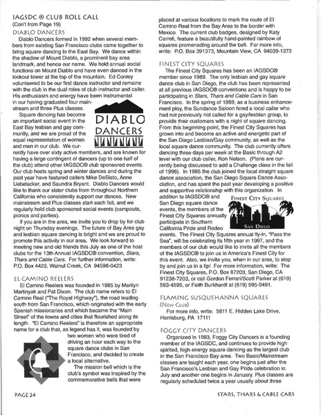 File:1996.07.03 Program IAGSDC Convention Stars Thars and Cable Cars.pdf